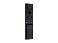 Control Para Samsung 4k con comando de Voz