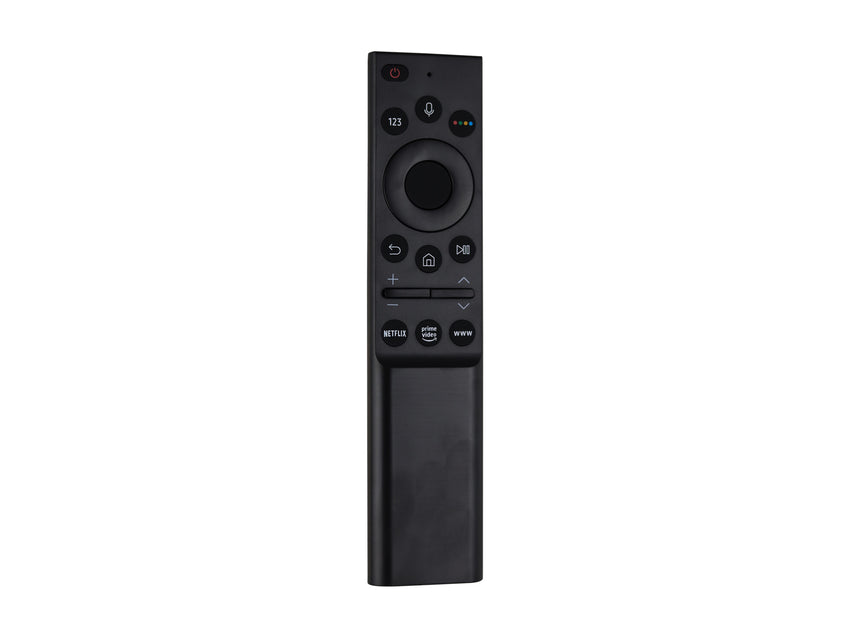 Control Para Samsung 4k con comando de Voz
