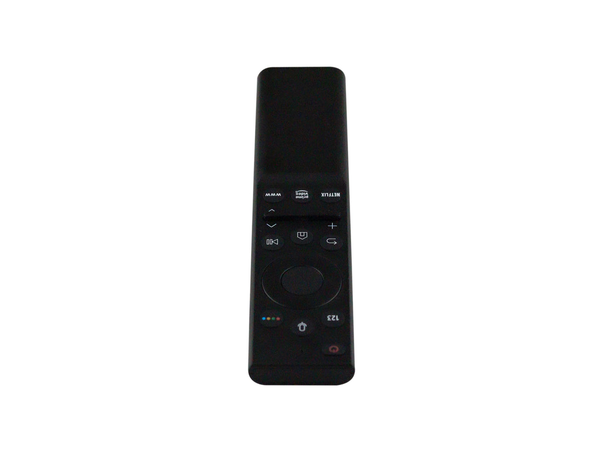 Control Para Samsung 4k con comando de Voz