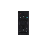Control Para Samsung 4k con comando de Voz