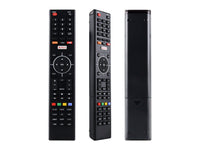 Control Para Element Smart TV