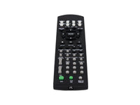 Control para SONY DVD