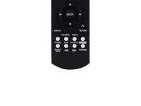 Control para SONY DVD