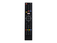 Control Para Seiki Smart TV