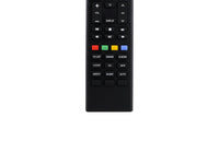 Control Para Atvio Smart TV