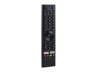 Control para Sansui 4K