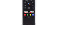 Control para Sansui 4K