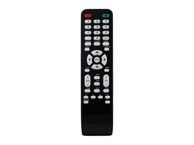 Control Para Sansui Pantalla