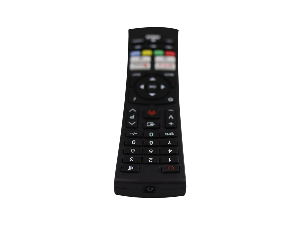 Control para RCA Smart Tv
