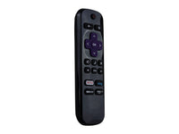 Control para Sharp Roku Smart Tv