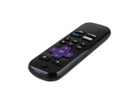 Control para Sharp Roku Smart Tv