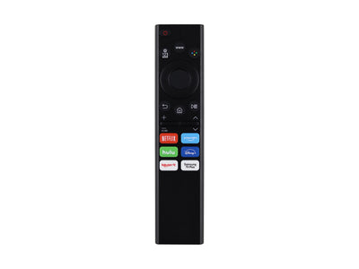 Control Universal Para Samsung 4k Smart TV