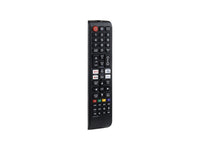 Control para Samsung Universal