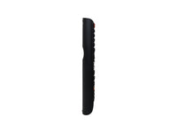 Control para Samsung Universal