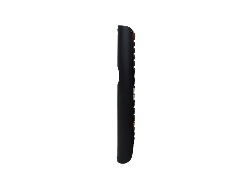 Control para Samsung Universal