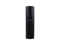 Control para Samsung Universal