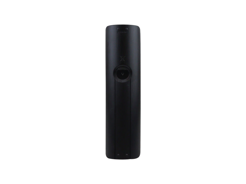 Control para Samsung Universal