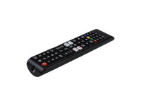 Control para Samsung Universal