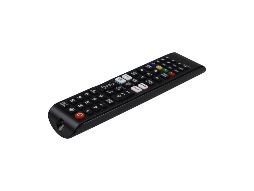 Control para Samsung Universal