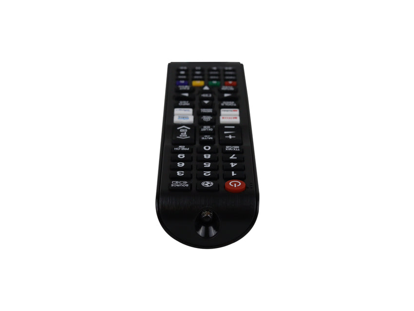 Control para Samsung Universal
