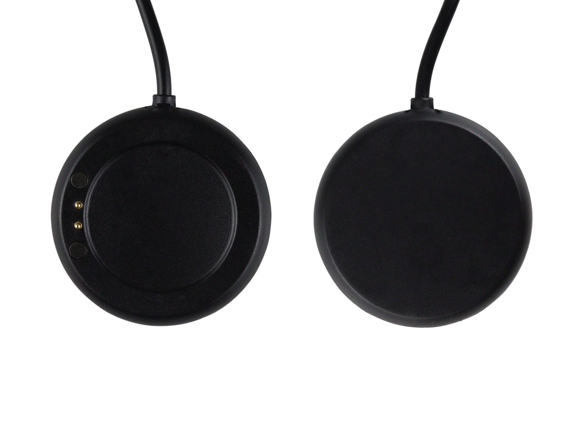 Cargador Smart Watch