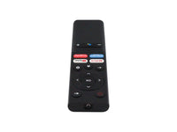 Control Para Hyundai Smart TV