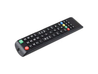 Control Para Sansui Smart TV