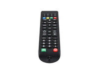 Control Para Sansui Smart TV