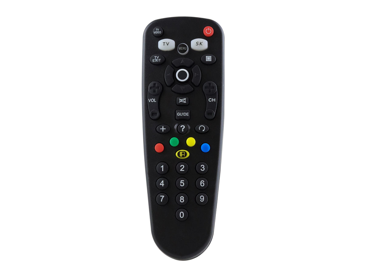Control Remoto para Sky VeTv