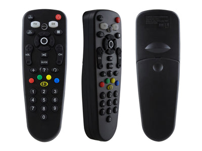 Control Remoto para Sky VeTv