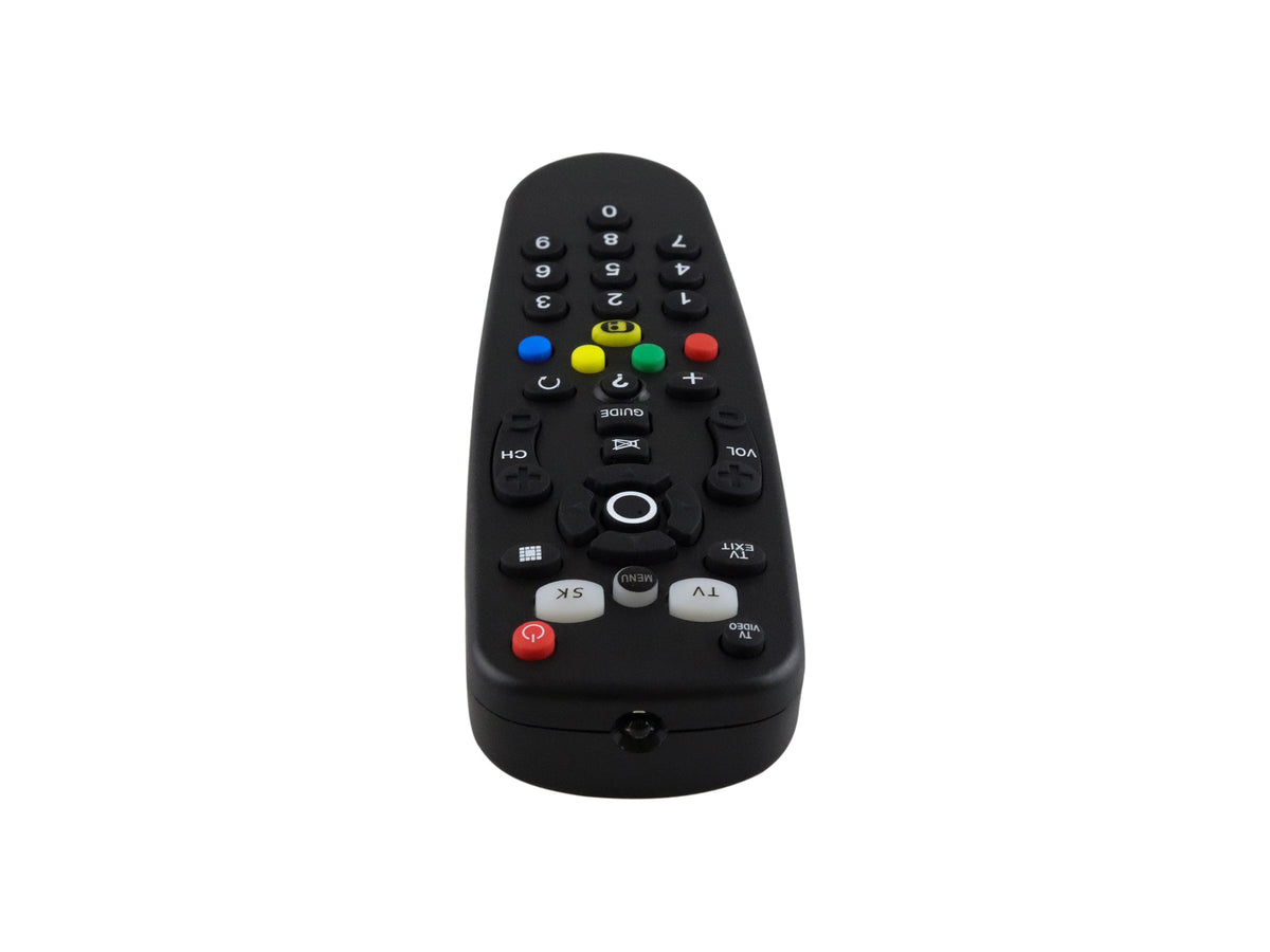 Control Remoto para Sky VeTv
