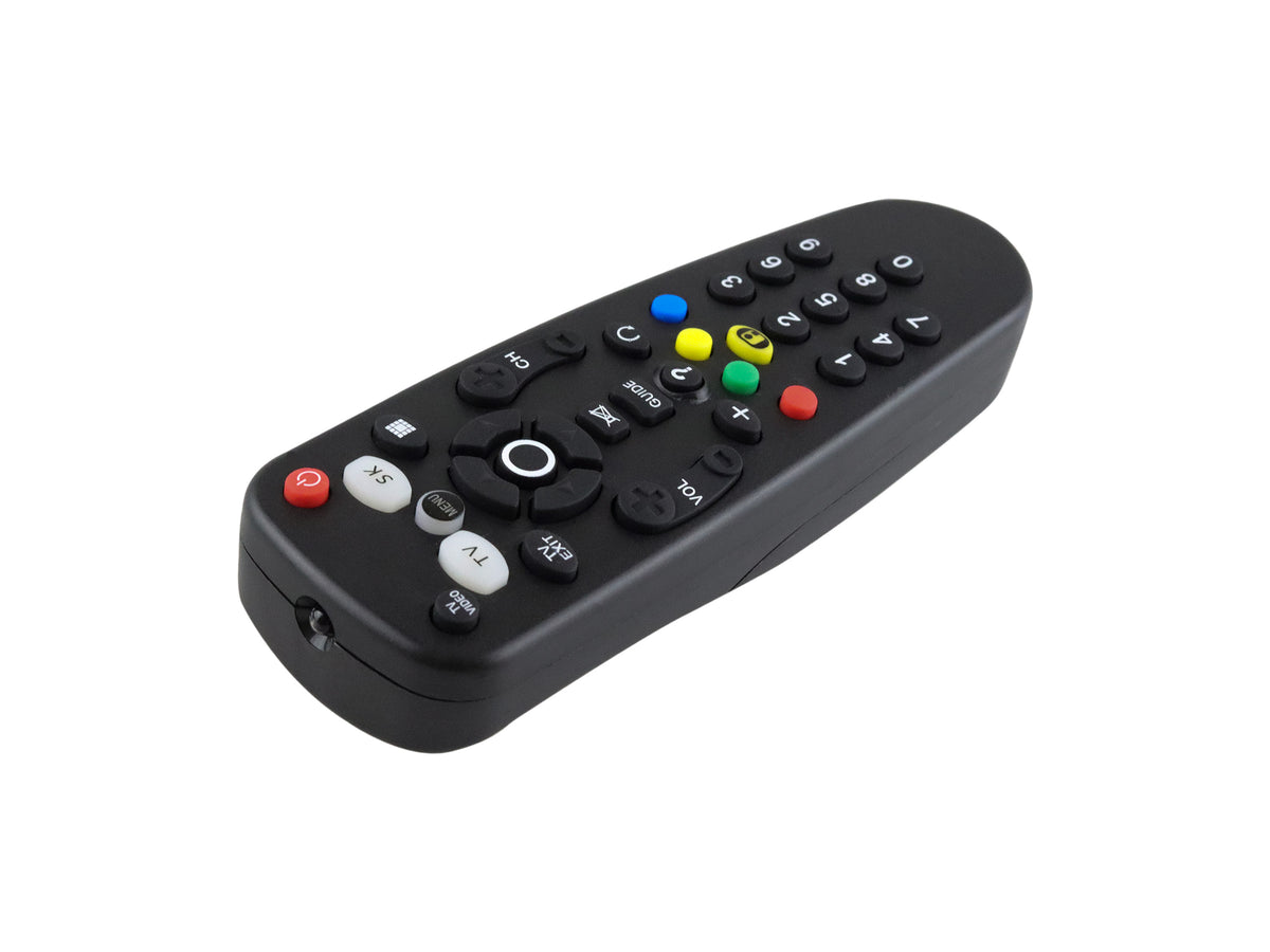 Control Remoto para Sky VeTv