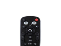 Control Remoto para Sky VeTv