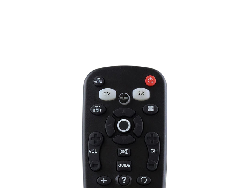 Control Remoto para Sky VeTv