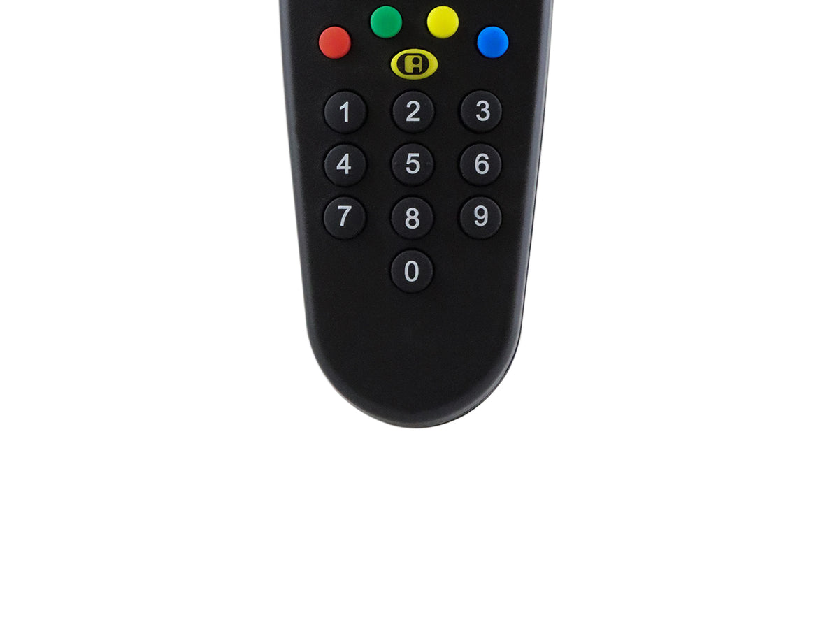 Control Remoto para Sky VeTv