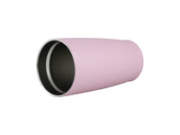 Termo Acero Inoxidable 590 ml - Rosa