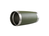 Termo Acero Inoxidable 590 ml - Verde