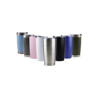 Termo Acero Inoxidable 590 ml