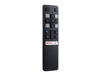 Control para TCL Smart Tv