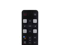 Control para TCL Smart Tv