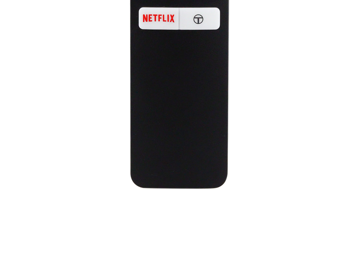 Control para TCL Smart Tv