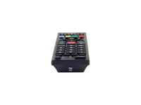 Control para Toshiba Smart Tv