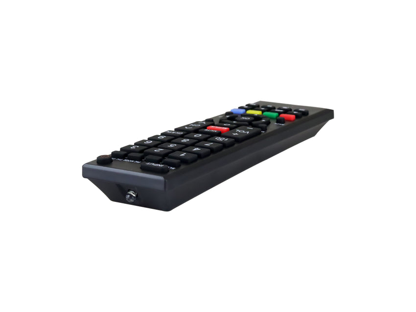 Control para Toshiba Smart Tv