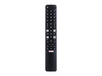 Control para TCL Smart Tv