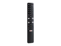 Control para TCL Smart Tv