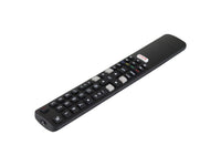 Control para TCL Smart Tv