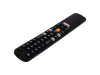 Control para TCL Smart Tv