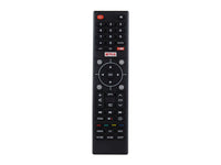 Control Para Harmontec Smart TV