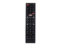 Control Para Toshiba Smart TV