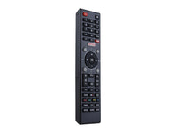 Control Para Toshiba Smart TV